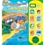 To the Rescue!/Al Rescate! (Nick Jr. Go Diego Go!)