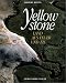 Yellowstone. Land aus Feuer und Eis