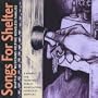 Songs for Shelter