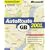 Autoroute 2001 Great Britain & Europe
