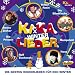 Produkt-Bild: Kika Winterlieder. CD: Neue Lieder f&uuml;r die Winter- und Weihnachtszeit