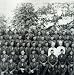 Russian Circles-Station [Vinyl]