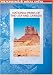 Search : National Parks Of The USA And Canada