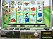Reel-Deal-Slots-Treasures-of-the-Far-East_6.jpg