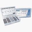 Kreg Tool SK03 Kreg Pocket Screw Kit