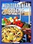 Mediterranean Cooking (Cookery)