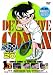 名探偵コナン PART20 Vol.3 [DVD]