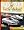 Road & Track