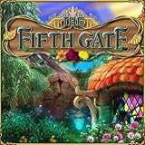 adventure game The Fifth Gate Download Software Download adventure game