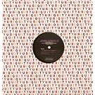 Style & Pattern Plus Moonstarr Remix [12