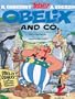 Obelix and Co.