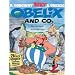 Obelix and Co.
