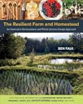 The Resilient Farm and Homestead: An...