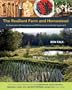 The Resilient Farm and Homestead: An Innovative Permaculture and Whole Systems Design Approach