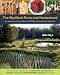 The Resilient Farm and Homestead