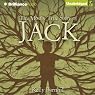 The Mostly True Story of Jack