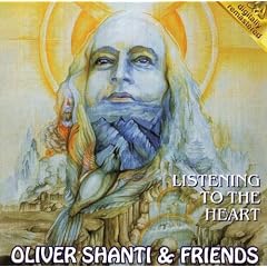 Listening to the Heart