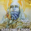Listening to the Heart