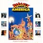 Asterix Conquers America (Soundtrack)