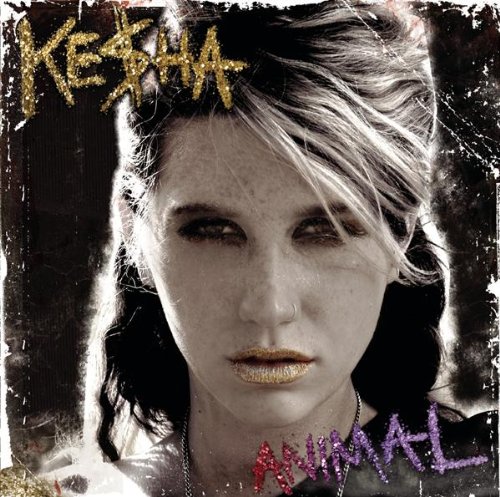Blah Blah Blah [Explicit]