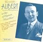 La Star De L'Operette Marseillaise