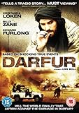 Darfur [DVD] [2009]