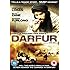Darfur [DVD] [2009]