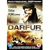 Darfur [DVD] [2009]