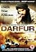 Darfur [DVD] [2009] [Edizione: Regno Unito]