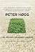 Books : The History of Danish Dreams: A Novel