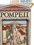 Through Time: Pompeii