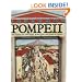 Through Time: Pompeii