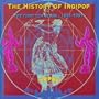 The History of Indipop: The First Ten Years - 1981-1991