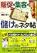 販促・集客・儲けのネタ帖