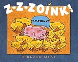 Z-Z-Zoink!