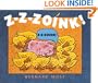 Z-Z-Zoink!