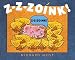 Z-Z-Zoink!