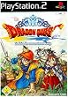 Dragon Quest: Die Reise des verwunschenen K�nigs