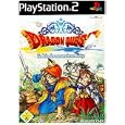 Dragon Quest - Reise des verwunschenen K�nigs