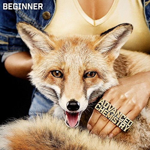 Beginner - Meine Posse Lyrics - Zortam Music