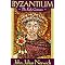 Byzantine readings
