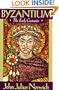 Byzantium: The Early Centuries