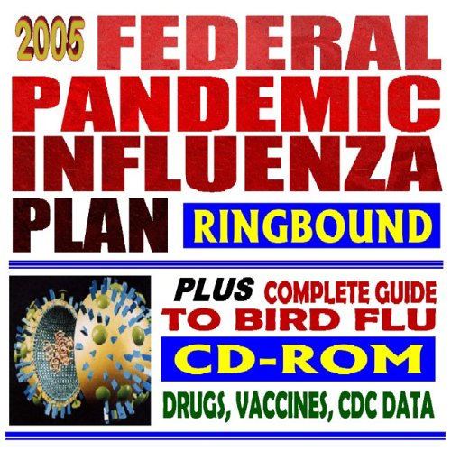 Influenza-Flu