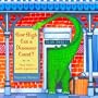 How High Can a Dinosaur Count?: ...and Other Math Mysteries