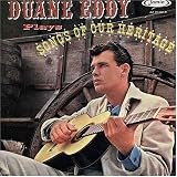 Songs of Our Heritage [Us Import]