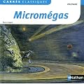 Microm�gas : 1752