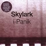 I: Panik