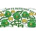 Irish Eyes 10-Guest Party Kit
