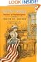 Betsy Ross: Patriot of Philadelphia (Redfeather Books)
