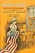 Betsy Ross: Patriot of Philadelphia (Redfeather Books)